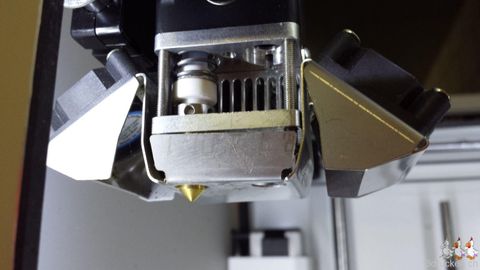 Vorschau älterer Beitrag