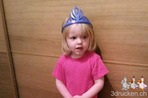 Vorschau neuerer Beitrag