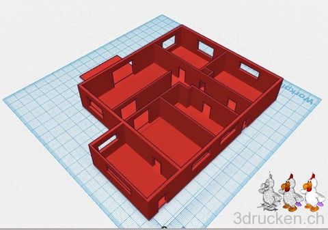 Vorschau älterer Beitrag