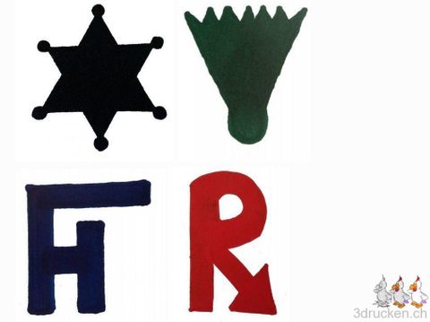 Vorschau älterer Beitrag