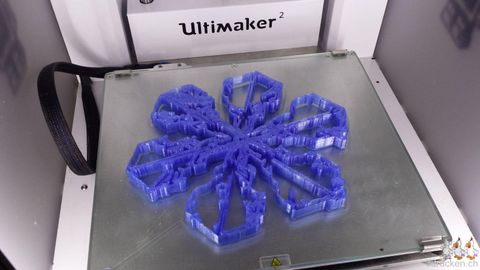 Vorschau neuerer Beitrag