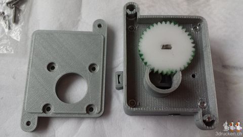 Vorschau älterer Beitrag