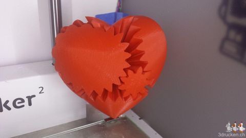 Vorschau neuerer Beitrag