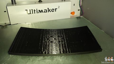 Vorschau älterer Beitrag