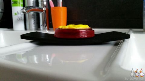 Vorschau neuerer Beitrag