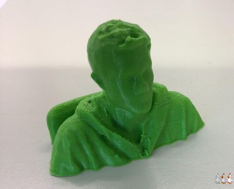 Vorschau neuerer Beitrag