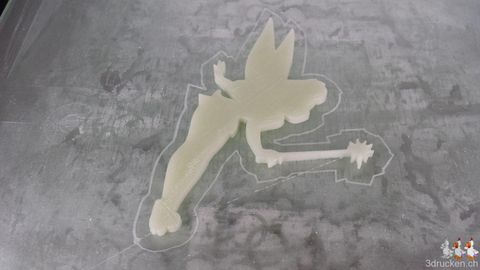 Vorschau neuerer Beitrag