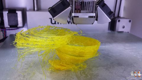 Vorschau neuerer Beitrag