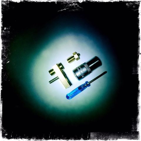 Vorschau älterer Beitrag