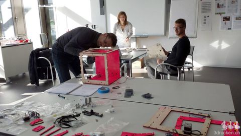 Vorschau älterer Beitrag