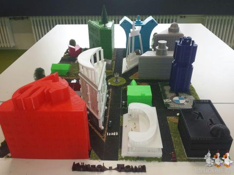 Vorschau neuerer Beitrag