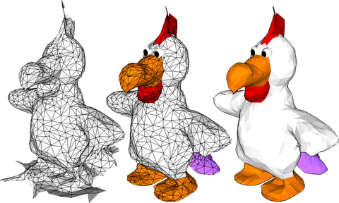 Vorschau älterer Beitrag