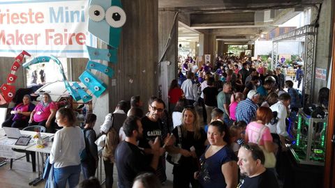 Vorschau neuerer Beitrag