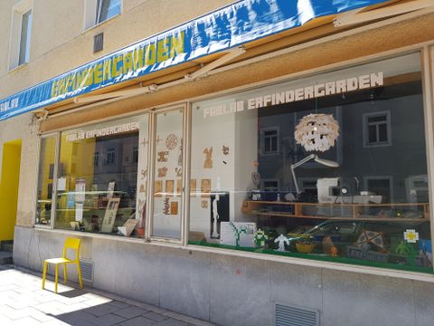 Vorschau älterer Beitrag