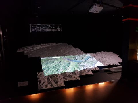 Vorschau neuerer Beitrag