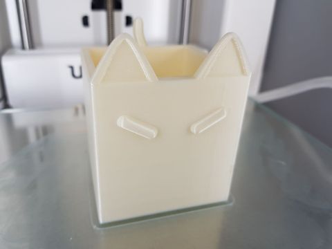 Vorschau neuerer Beitrag