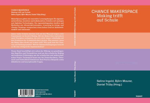 Vorschau älterer Beitrag