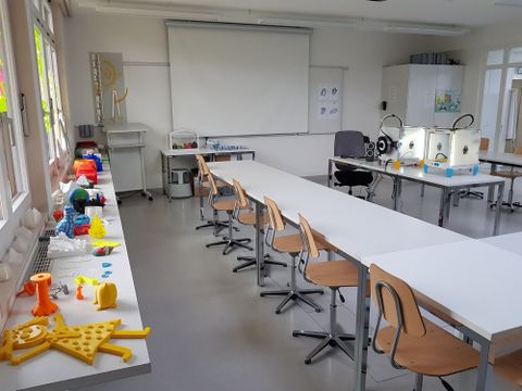 Vorschau älterer Beitrag