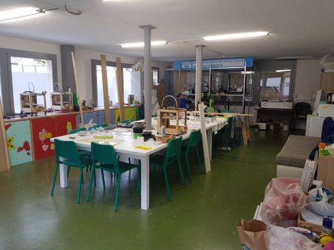 Vorschau neuerer Beitrag