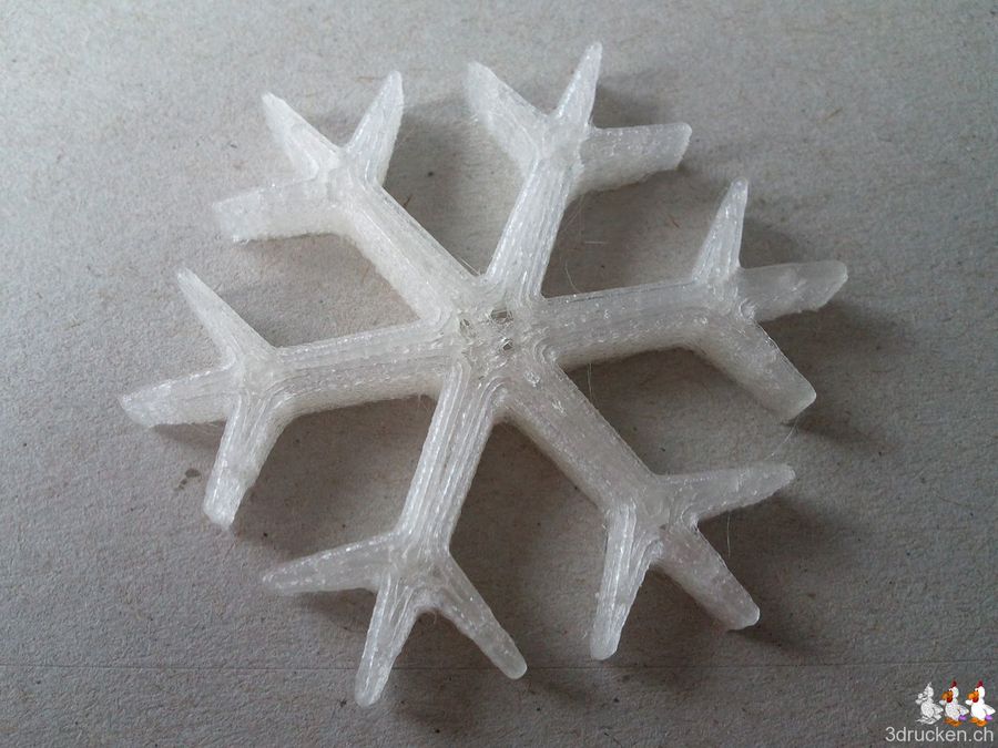 Vorbereitungen auf die Vor-Advents-Zeit