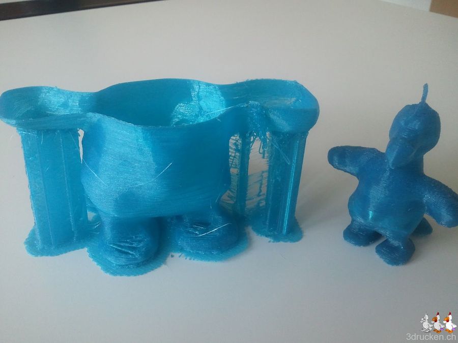 Übers Wochenende sollte man nicht arbeiten!