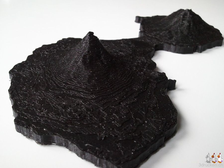 Isla Ometepe, Rivas, Nicaragua