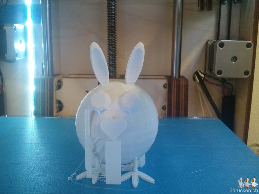 2 min Tinkercad-Challenge