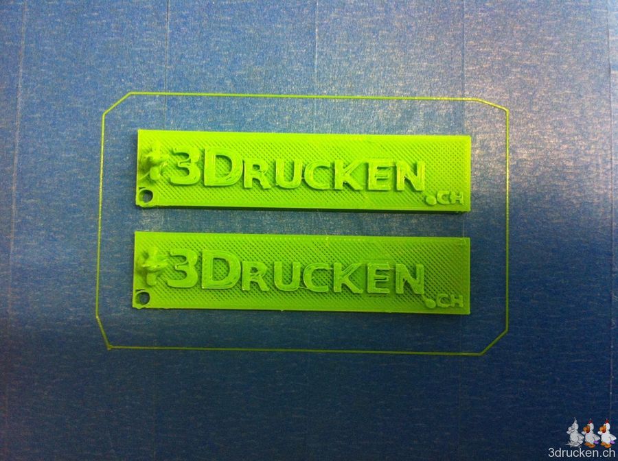 Give-Away 1.1 released