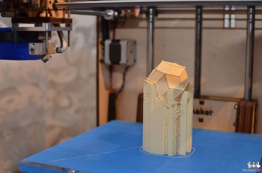 Rhombentriakontaeder