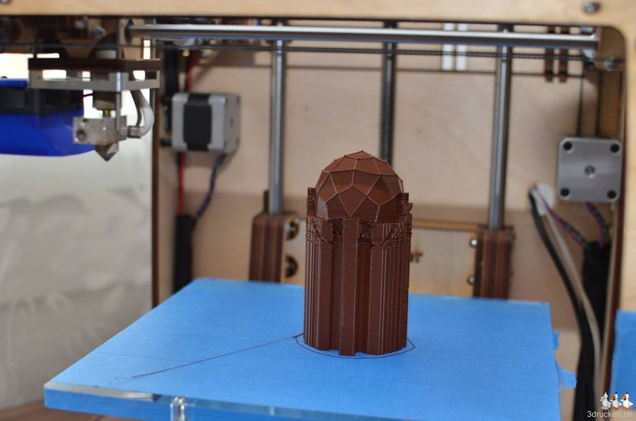 Deltoidalhexakontaeder