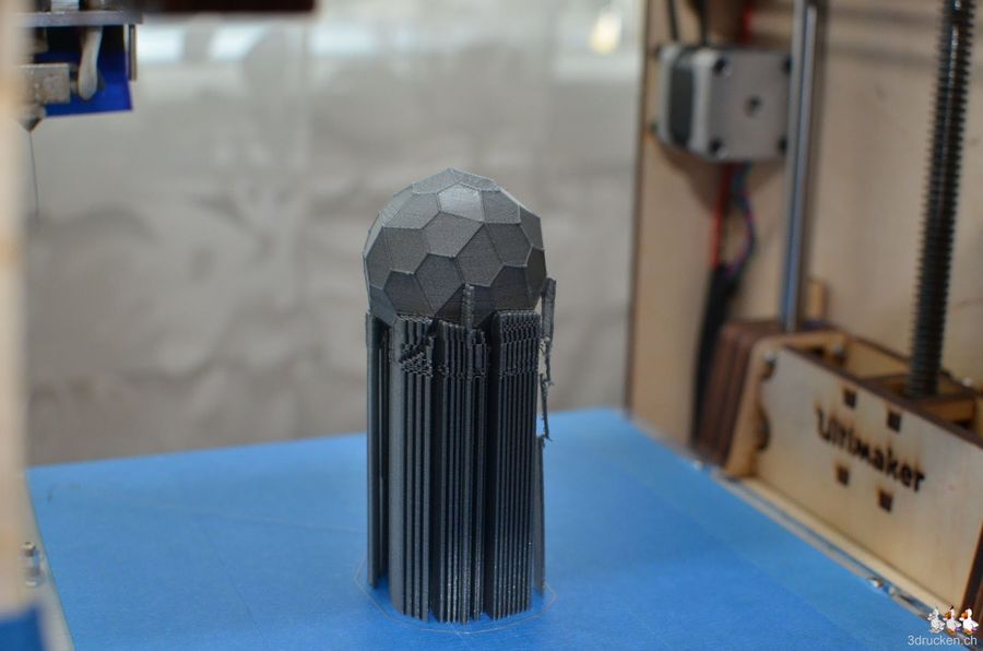 Pentagonhexakontaeder