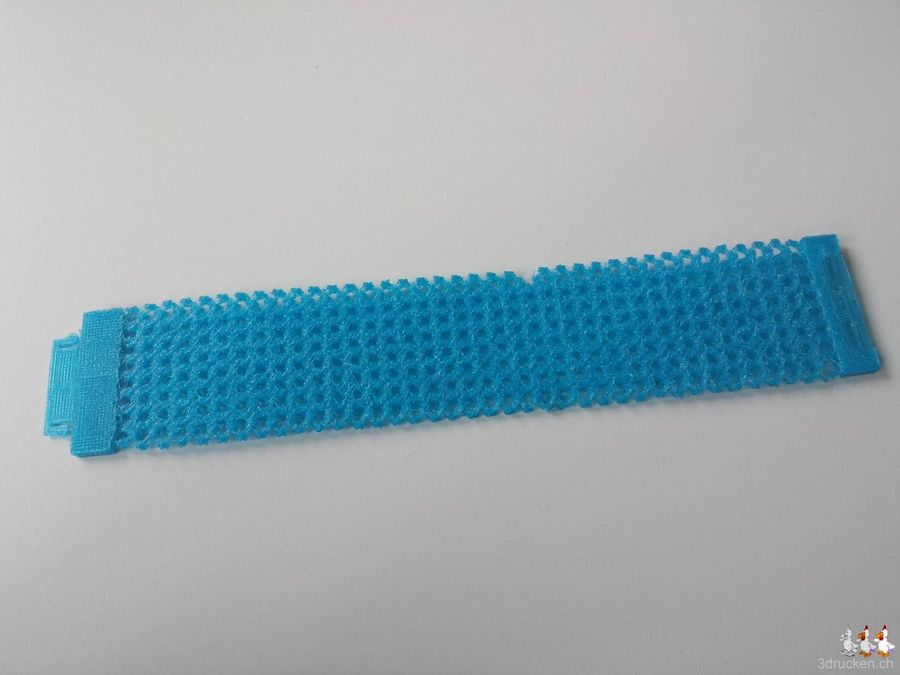 Kettenhemd Armband