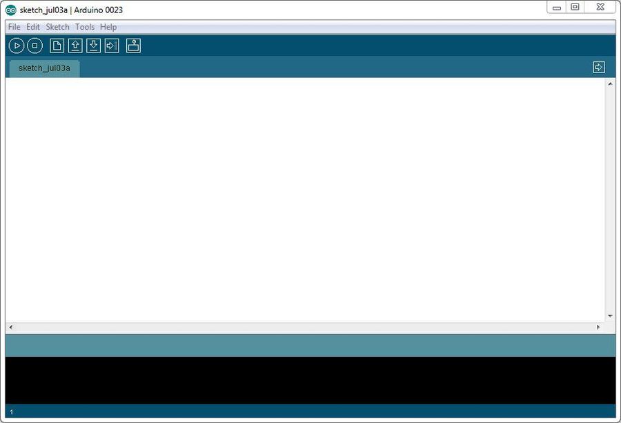 Ausflug zu Arduino und Marlin
