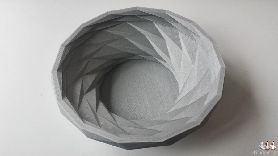 Projekt Shapeshifter