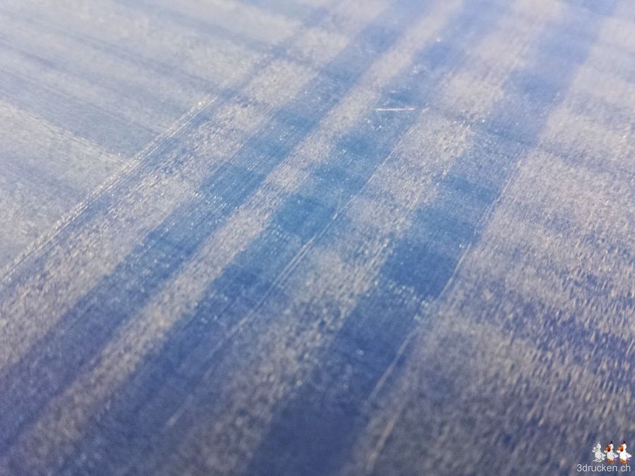 Ultimaker 2 out of order