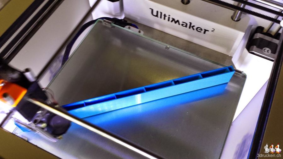 Maximaler Quader mit 10mm die Zweite