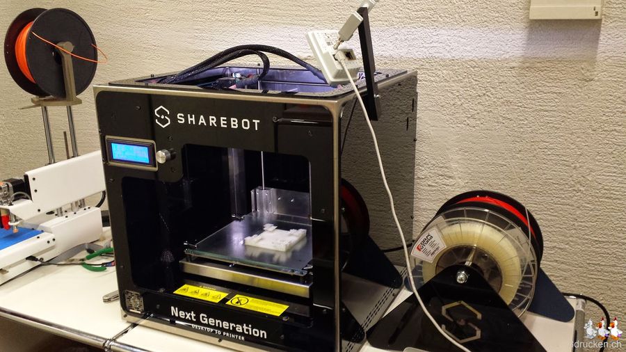 Eine Italienische Diva