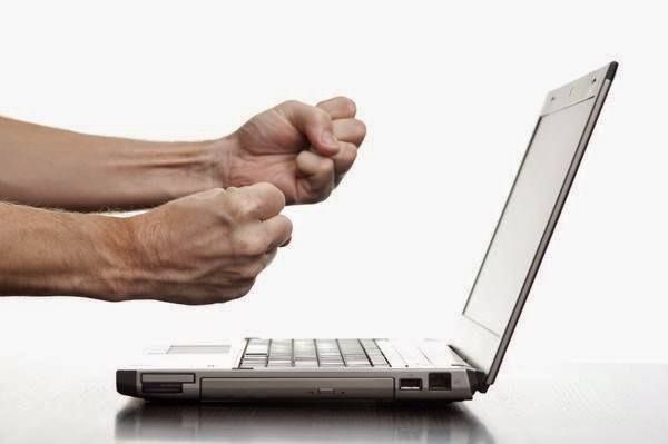 Frust pur mit tinkercad