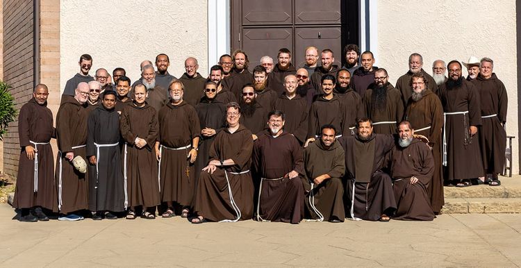 Taking on a New Habit