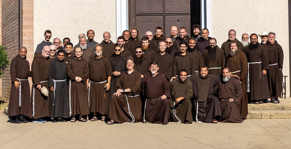 Taking on a New Habit