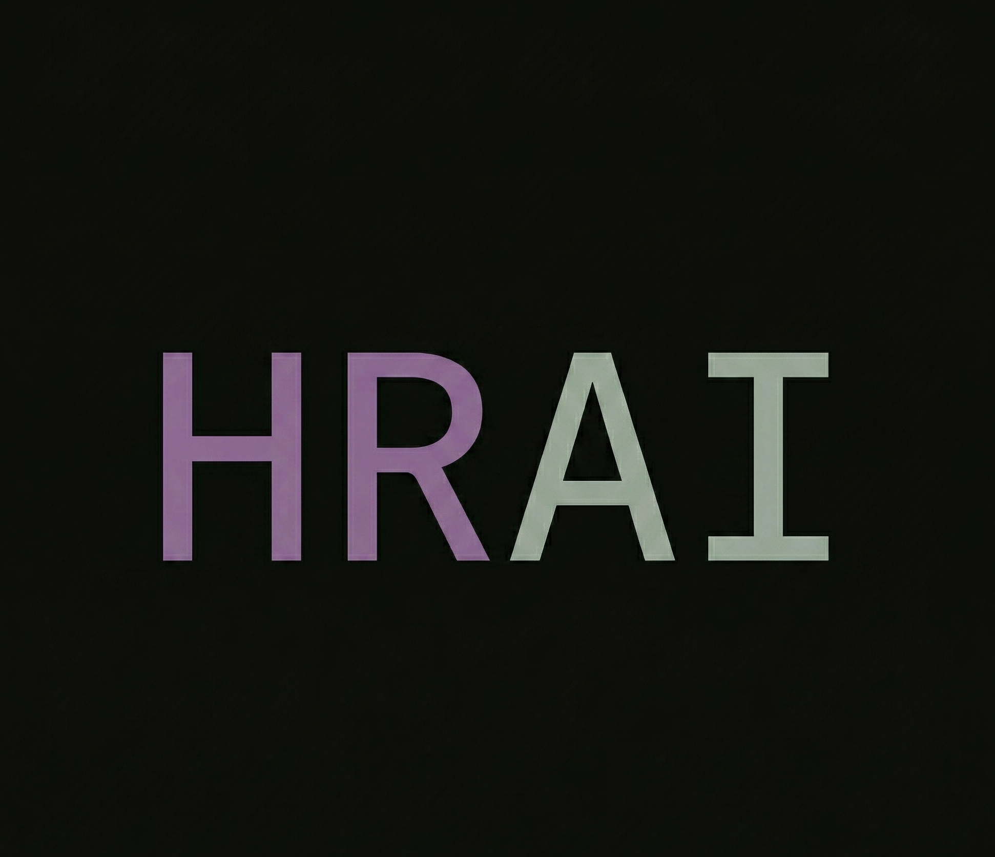 HumanReadable-AI