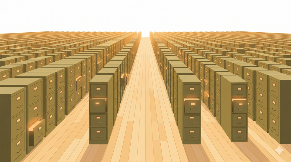 Deep Dive: What is AI, Actually?