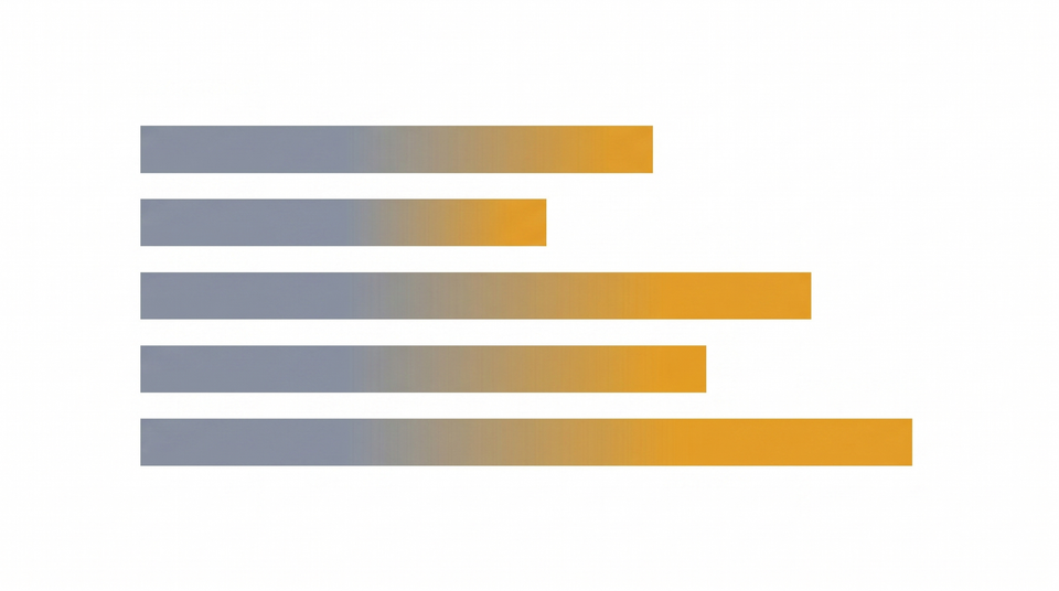 5-Min Brief: Stanford Just Published AI's Annual Report Card. Here's What It Says.