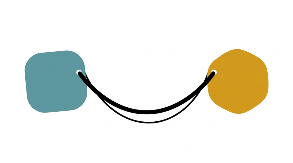 5-Min Brief: Microsoft and OpenAI Just Broke Up. Sort Of.