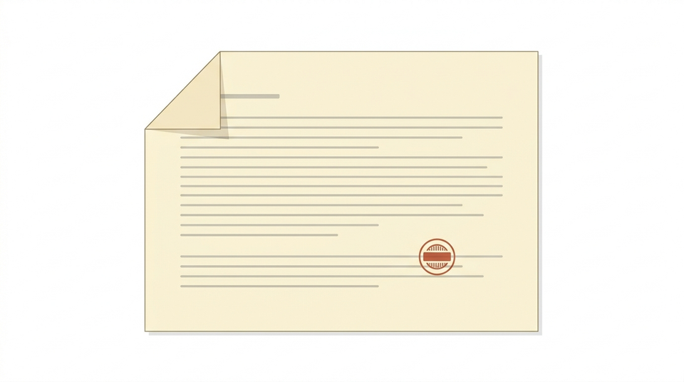 5-Min Brief: OpenAI Just Took a Very Public Swing at Its Biggest Rival. Here’s What’s Actually Going On