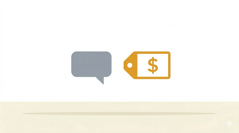 5-Min Brief: ChatGPT Is About to Show You Ads. Here's Everything You Need to Know.
