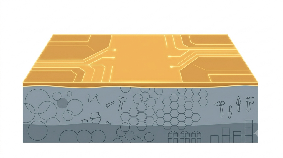 5-Min Brief: Google Just Had Its Biggest Event of the Year. Here's Everything That Matters.