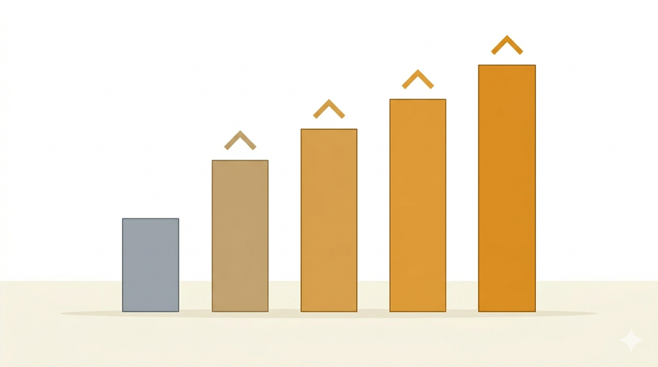 5-Min Brief: Big Tech Just Reported Earnings. The AI Spending Numbers Are Hard to Comprehend.
