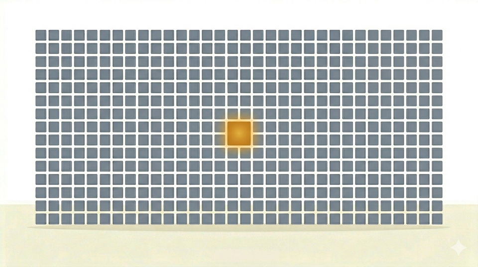5-Min Brief: Hackers Just Used AI to Build a Cyberattack. Google Caught It — Barely.