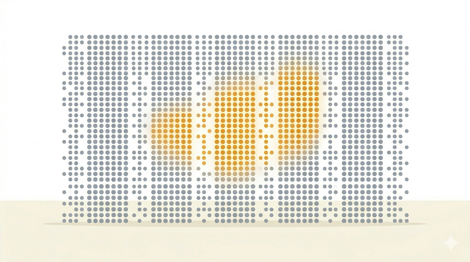 5-Min Brief: OpenAI Just Partnered With a Drug Company. The Goal Is to Find Cures Faster.